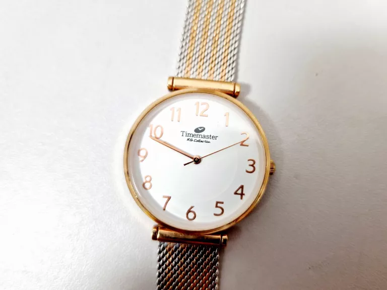 zegarek-damski-timemaster-tim099-73-zloty-noa0992035jb-wodoszczelnosc-129221-4