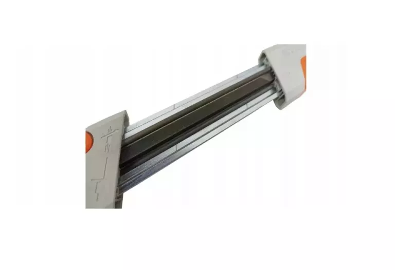 OSTRZAŁKA DO ŁAŃCUCHA STIHL 2W1 3/8" P 4,0MM