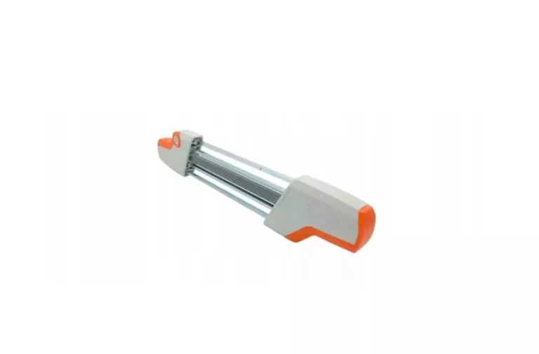 OSTRZAŁKA DO ŁAŃCUCHA STIHL 2W1 3/8" P 4,0MM
