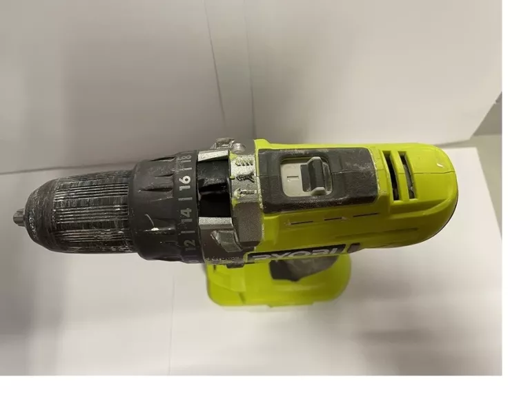 wkretarka-aku-ryobi-r18pd3-szczotki-do-wymiany-stan-uzywany