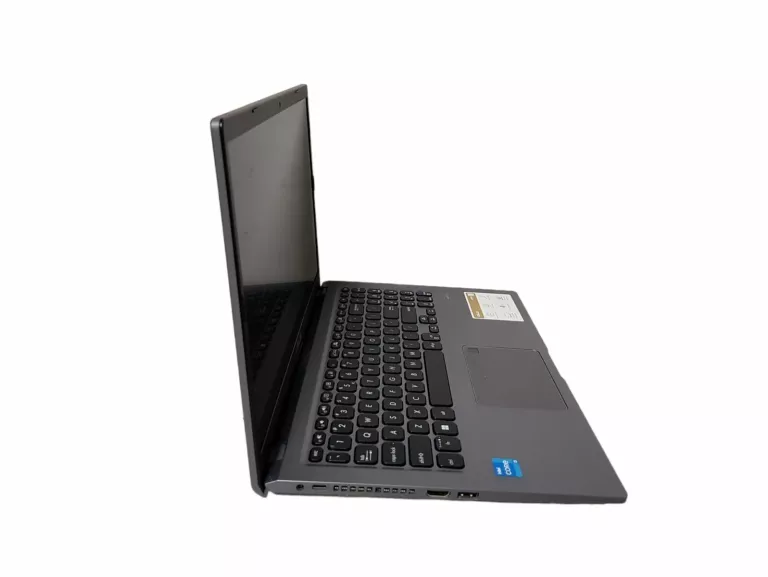 LAPTOP ASUS X515EA