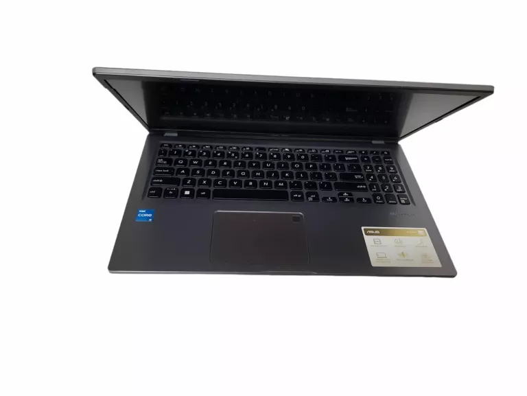 LAPTOP ASUS X515EA