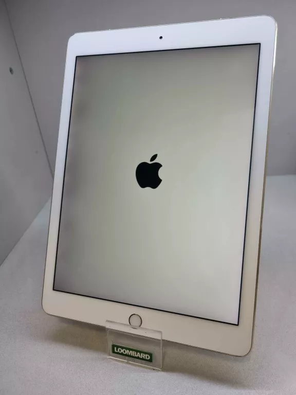 TABLET IPAD 1671