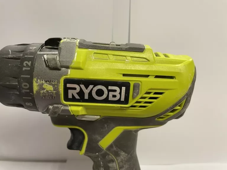 wkretarka-aku-ryobi-r18pd3-szczotki-do-wymiany-rodzaj-silnika-silnik-szczotkowy