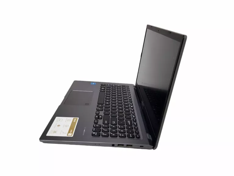 LAPTOP ASUS X515EA