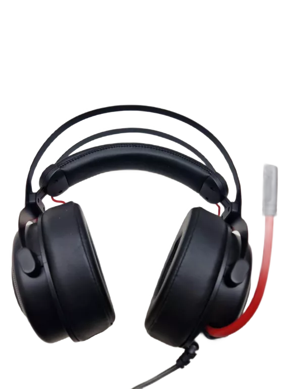 SŁUCHAWKI OMEN HEADSET 800