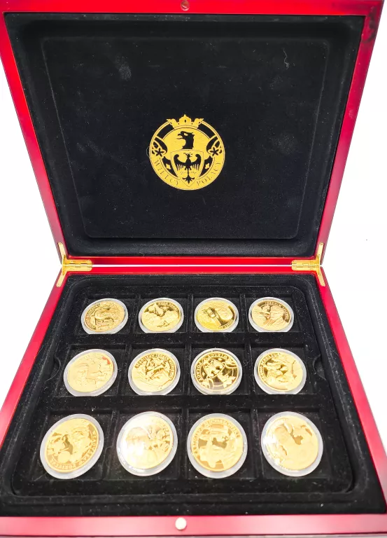 kolekcja-monet-wielcy-polacy-al-niepodleglosci-156-sc-warszawa