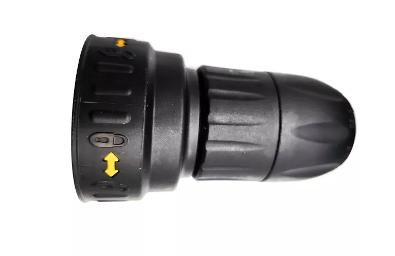 MŁOTOWIERTARKA DEWALT D25144K-QS D25144K SDS-PLUS
