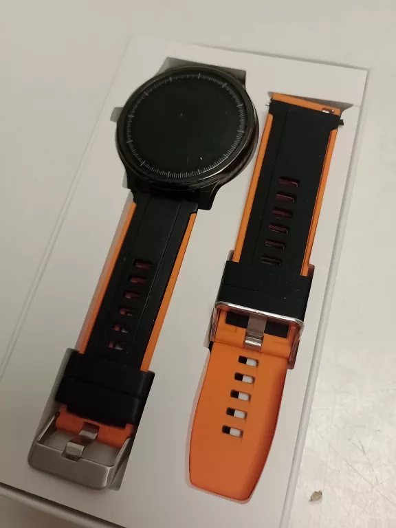 smartwatch-manta-swt05bp-ean-gtin-5903089903765