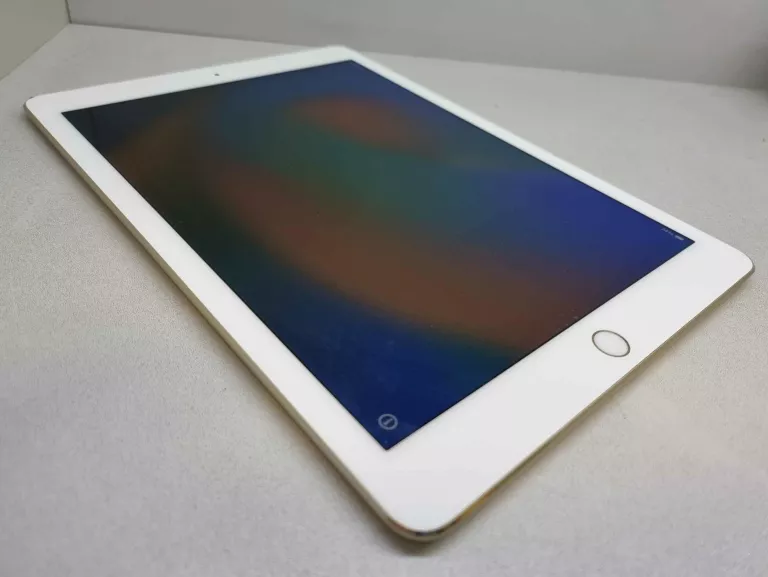 TABLET IPAD 1671