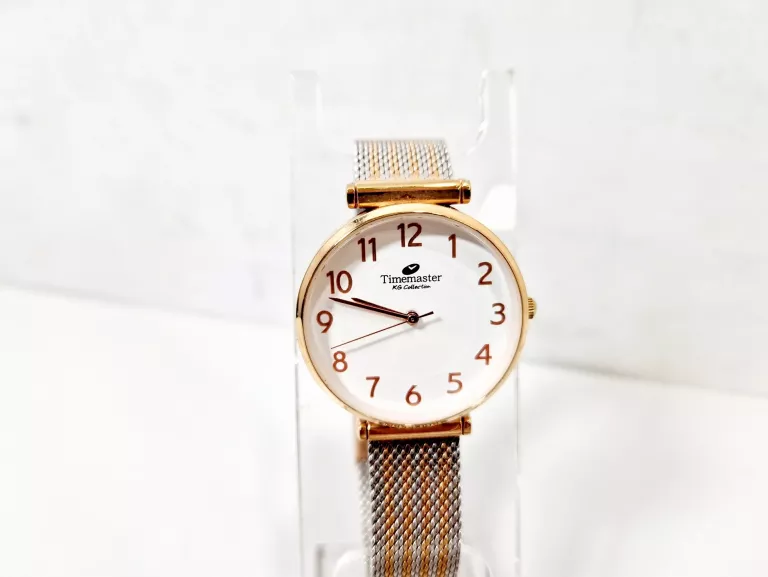 zegarek-damski-timemaster-tim099-zloty-noa0992035jb-mechanizm-18738-1