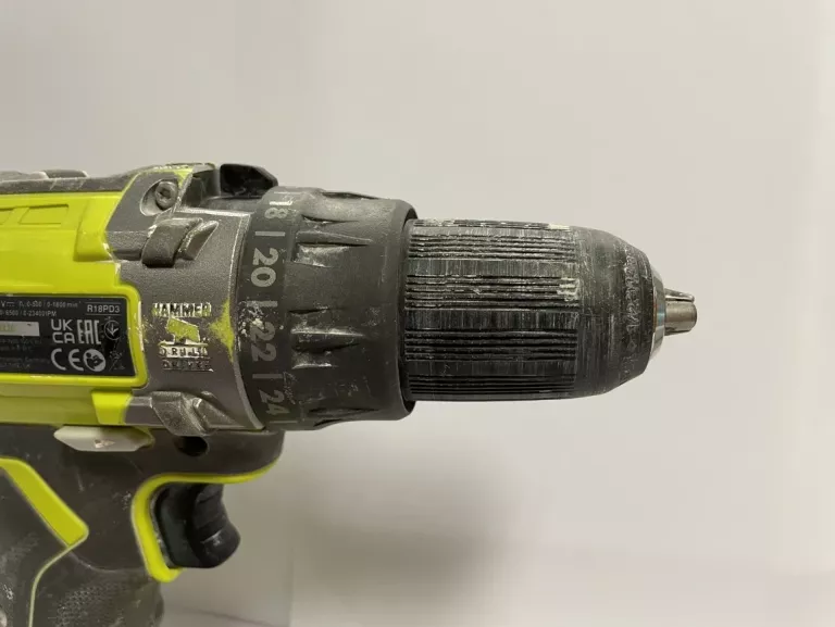 wkretarka-aku-ryobi-r18pd3-szczotki-do-wymiany-marka-ryobi