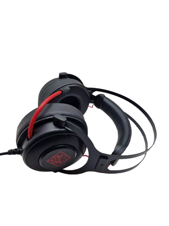 SŁUCHAWKI OMEN HEADSET 800