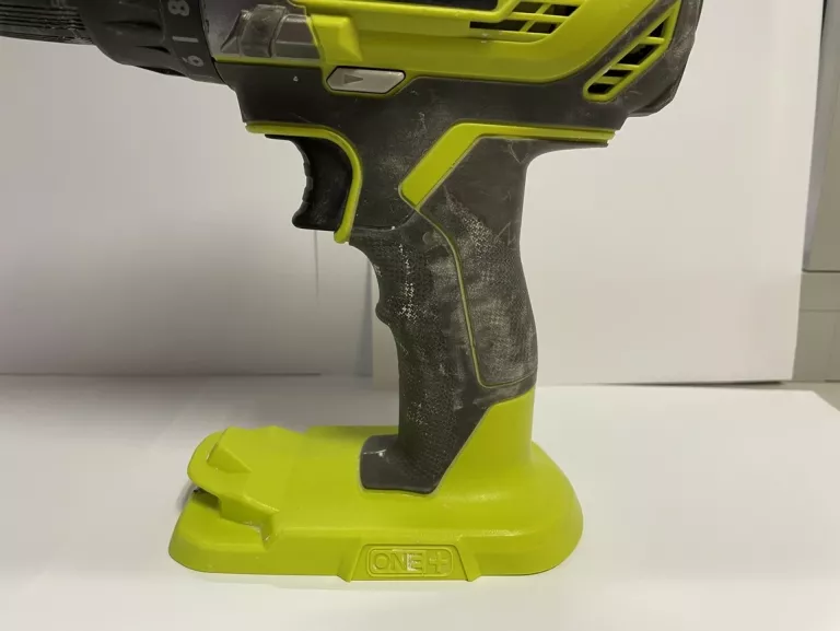 wkretarka-aku-ryobi-r18pd3-szczotki-do-wymiany-ean-gtin-4892210214485