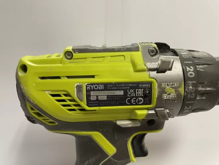 wkretarka-aku-ryobi-r18pd3-szczotki-do-wymiany-kod-producenta-r18pd3