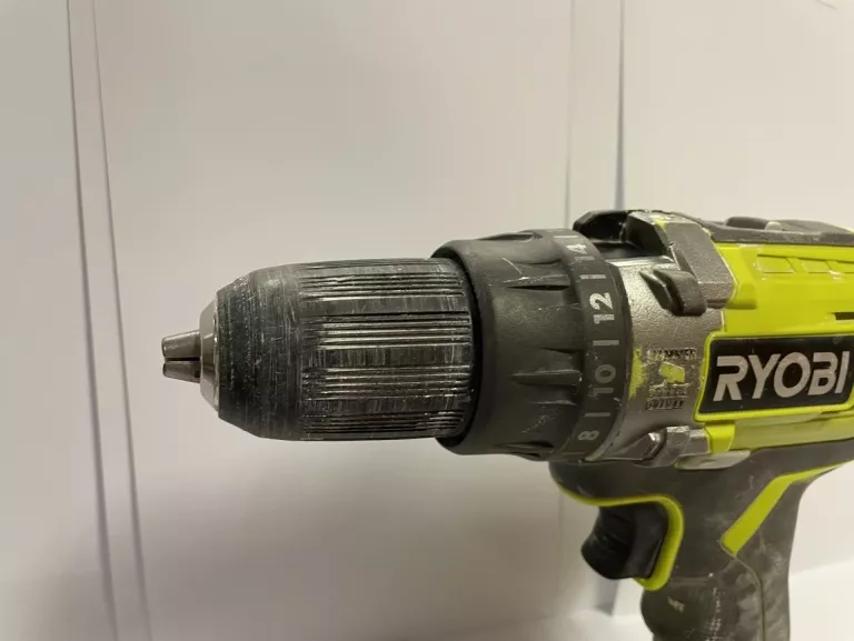 wkretarka-aku-ryobi-r18pd3-szczotki-do-wymiany-napiecie-v-18-v