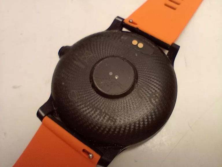 smartwatch-manta-swt05bp-zlacza-brak