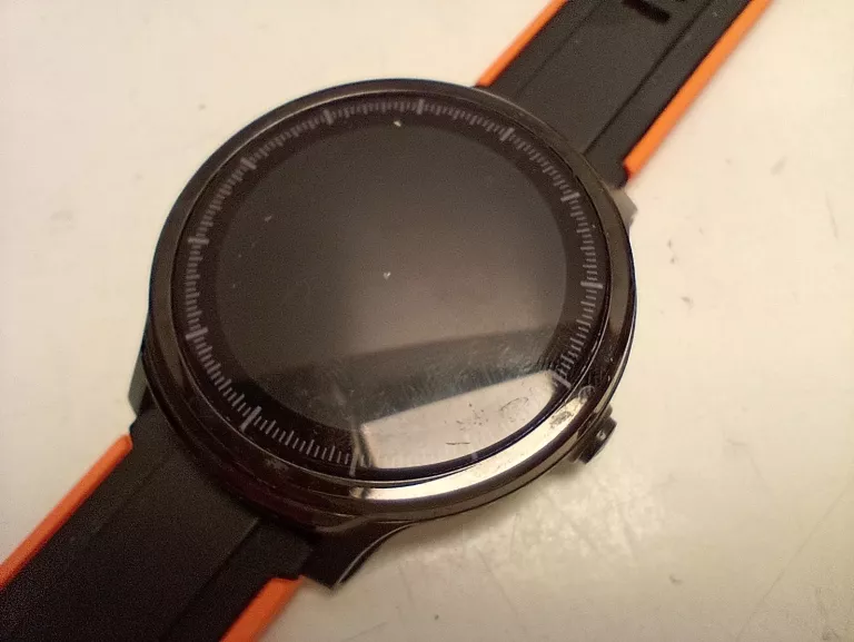 smartwatch-manta-swt05bp-stan-uzywany
