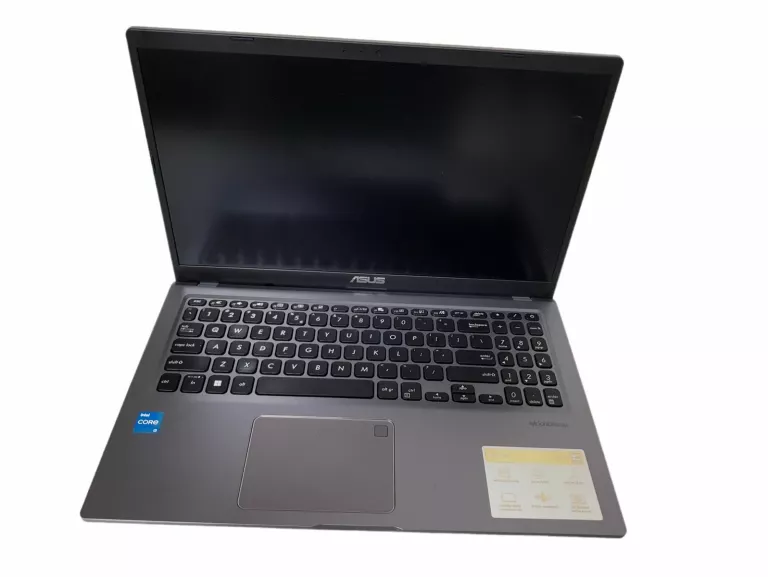 LAPTOP ASUS X515EA