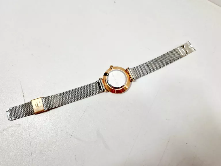 zegarek-damski-timemaster-tim099-zloty-noa0992035jb-kolor-249512-1647429