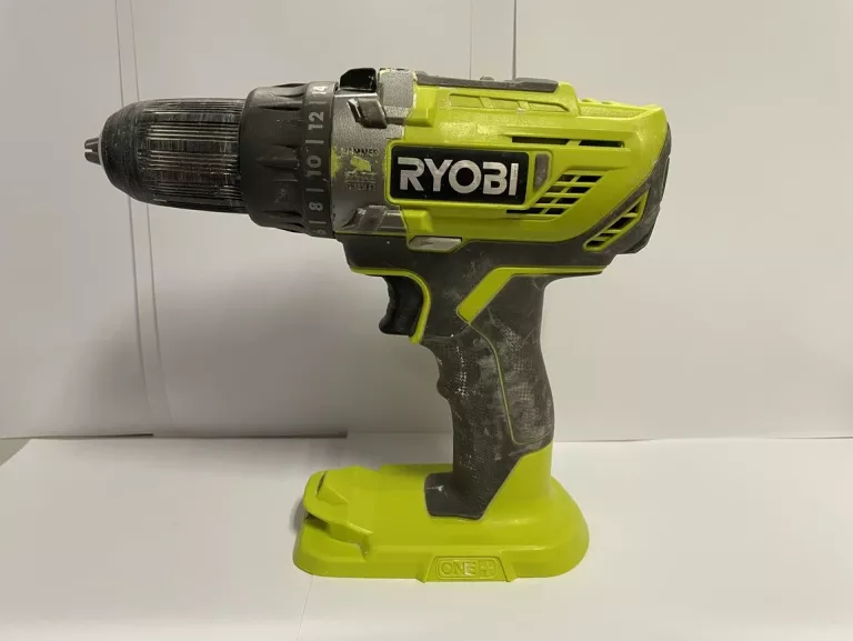 wkretarka-aku-ryobi-r18pd3-szczotki-do-wymiany-sliczna-54-sj-wroclaw