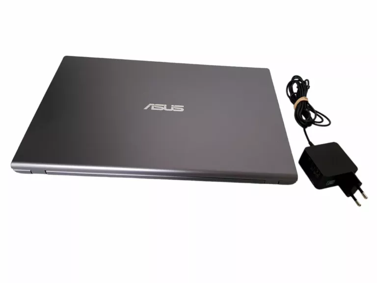 LAPTOP ASUS X515EA