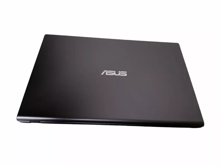 LAPTOP ASUS X515EA