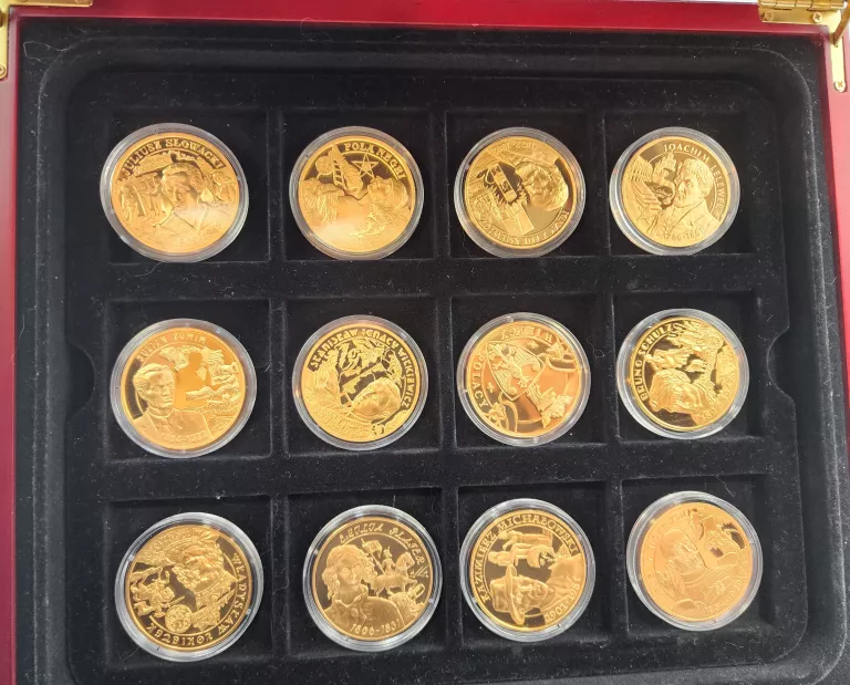 kolekcja-monet-wielcy-polacy-al-niepodleglosci-156-sc-warszawa