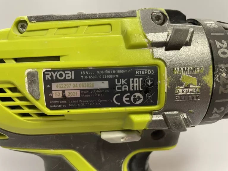 wkretarka-aku-ryobi-r18pd3-szczotki-do-wymiany-product-id-beab28d2-dd73-4c0c-b65d-7693354c190a