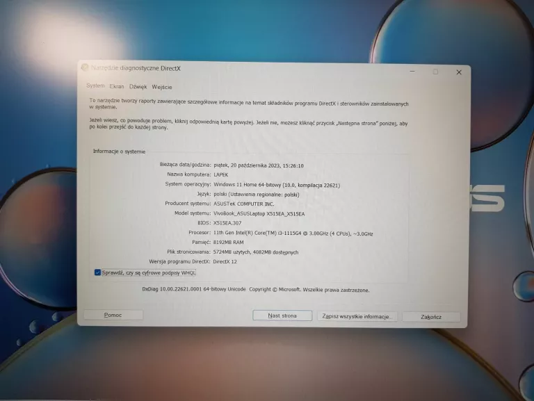 laptop-asus-x515ea-liczba-rdzeni-procesora-4