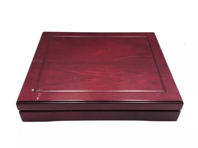 kolekcja-monet-wielcy-polacy-okres-250422-1919228