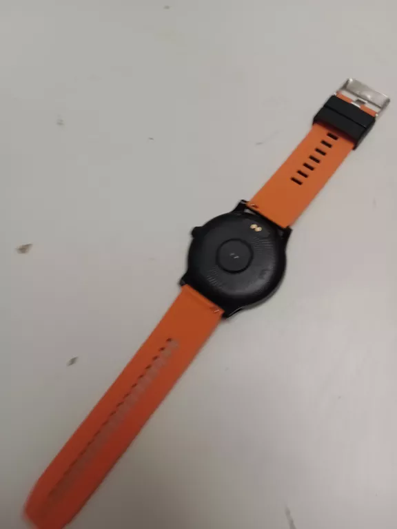 smartwatch-manta-swt05bp-komunikacja-bluetooth