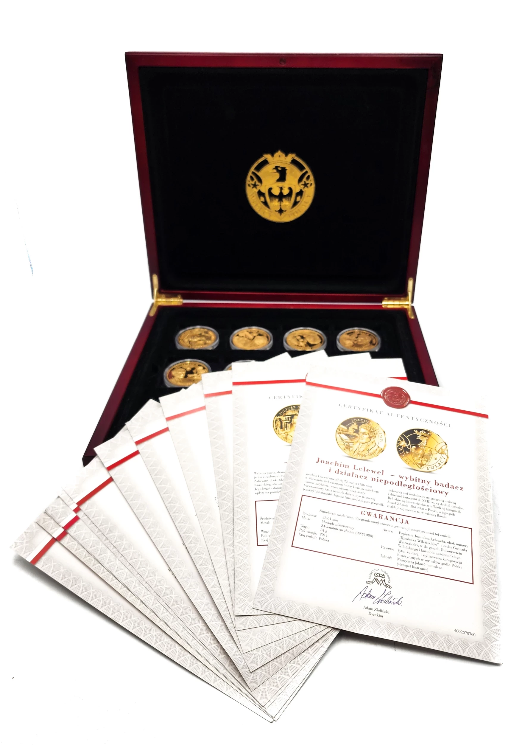 kolekcja-monet-wielcy-polacy-al-niepodleglosci-156-sc-warszawa