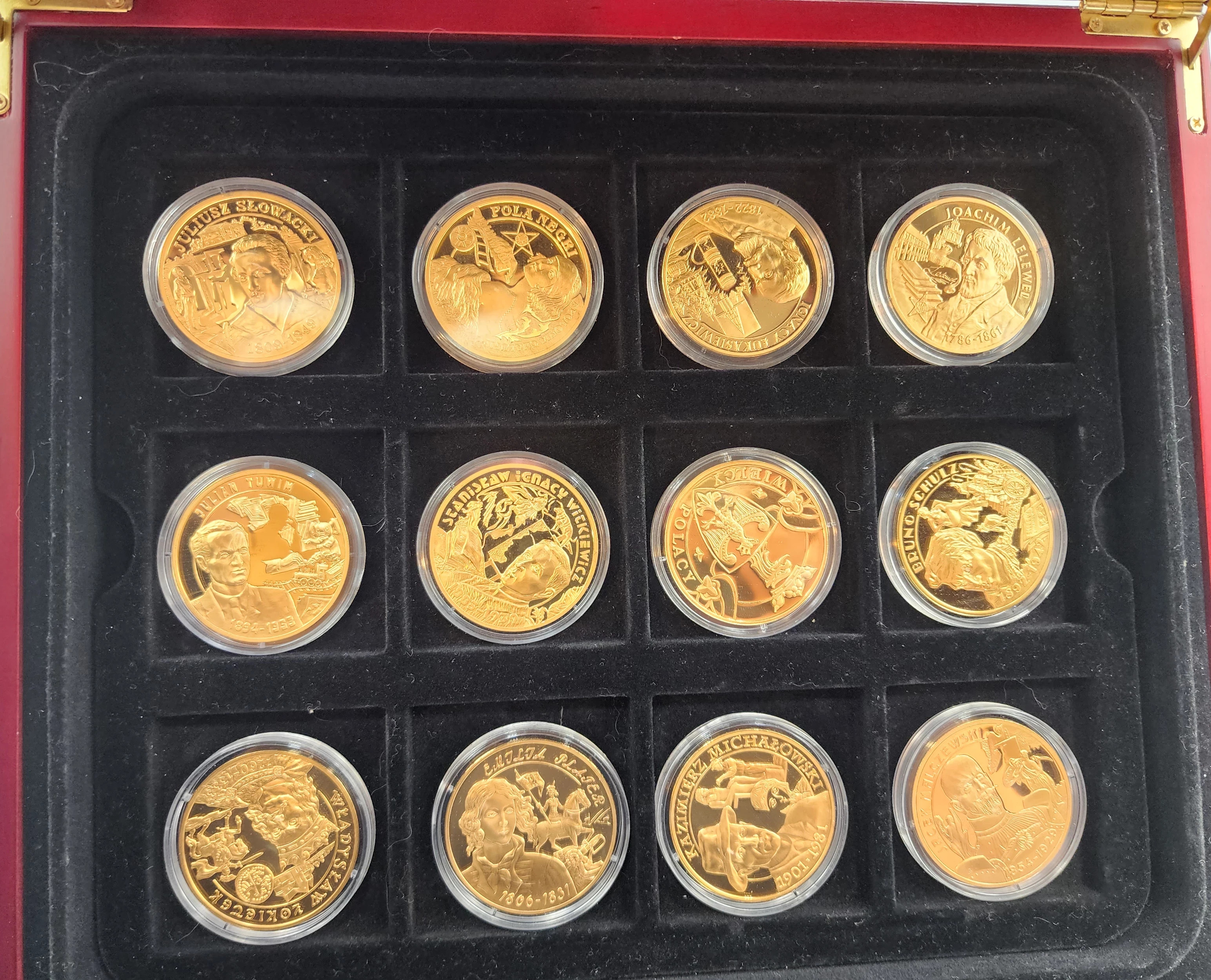 kolekcja-monet-wielcy-polacy-al-niepodleglosci-156-sc-warszawa