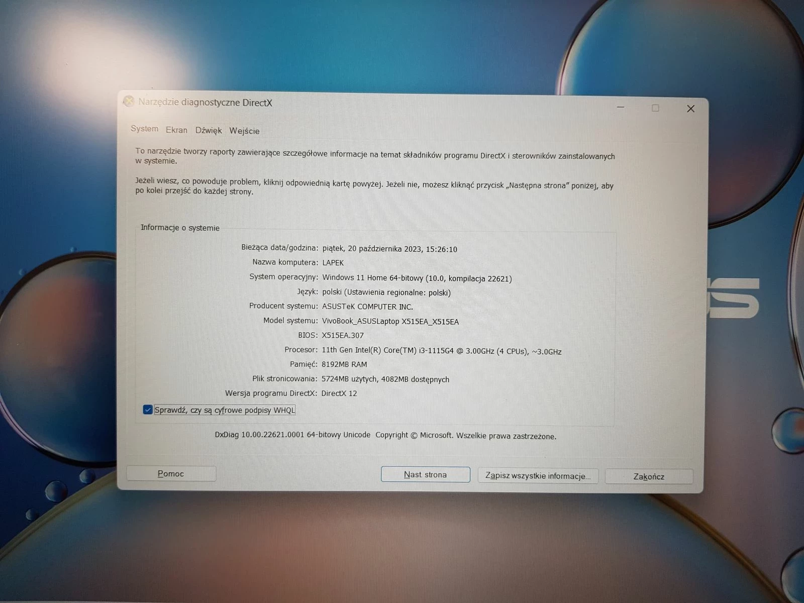 laptop-asus-x515ea-liczba-rdzeni-procesora-4
