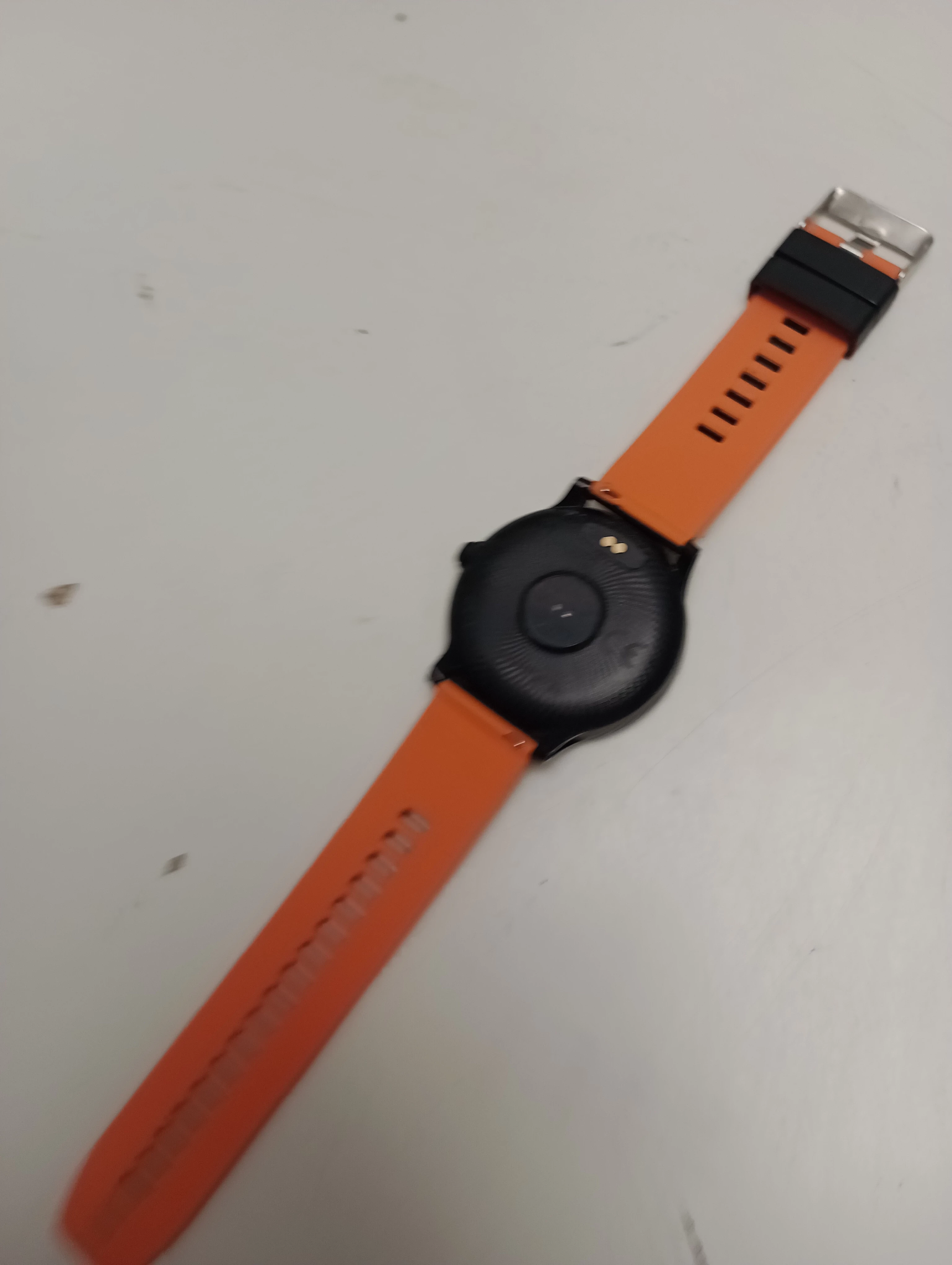 smartwatch-manta-swt05bp-komunikacja-bluetooth