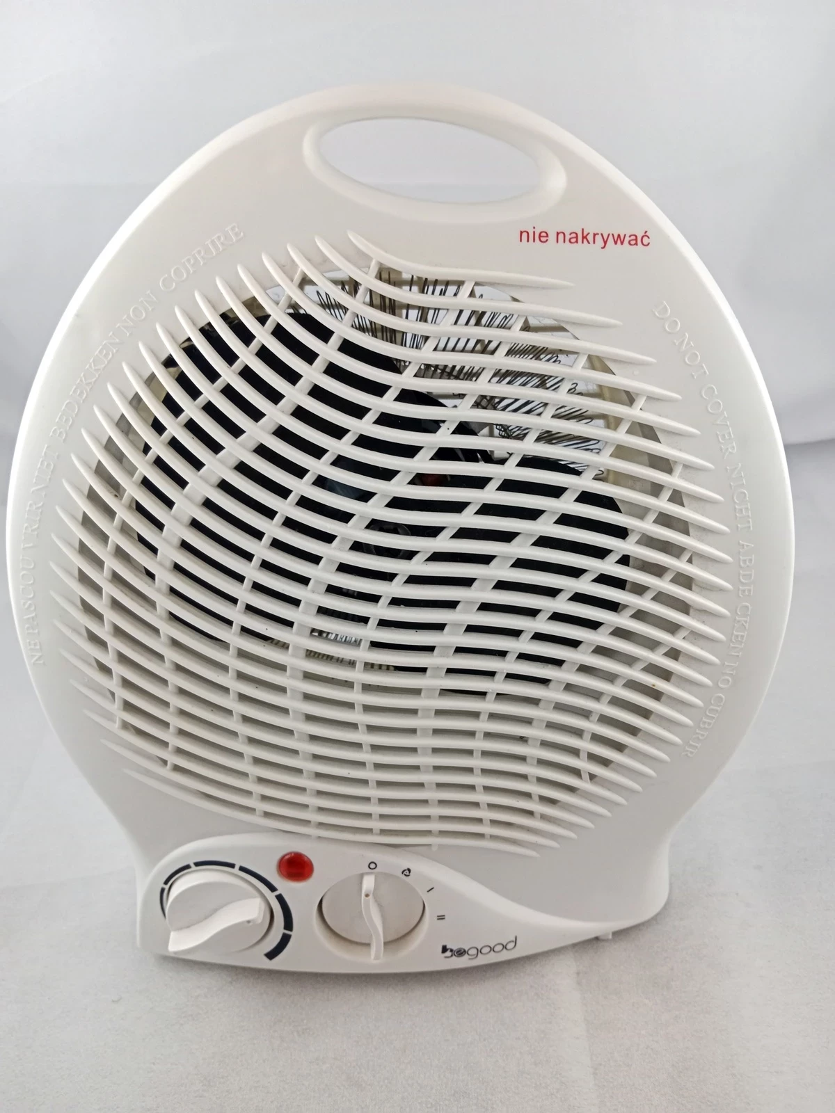 termowentylator-begood-nsb-200c-al-niepodleglosci-63u-monki