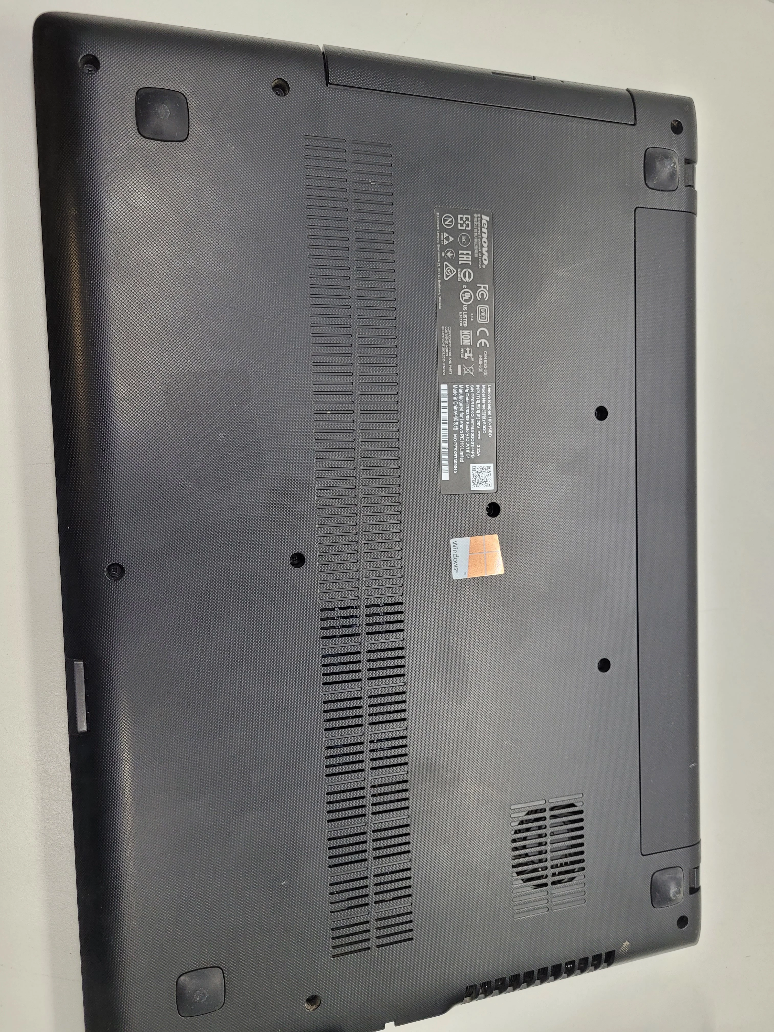 laptop-lenovo-ideapad-100-15ibd-i58gb256gb-wielkosc-pamieci-ram-4-gb