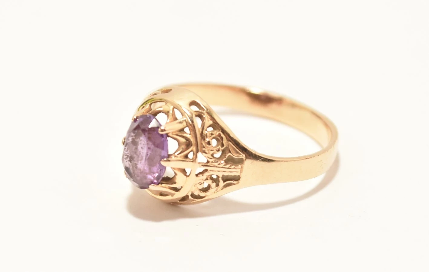 zloty-pierscionek-585-r22-334g-material-zloto