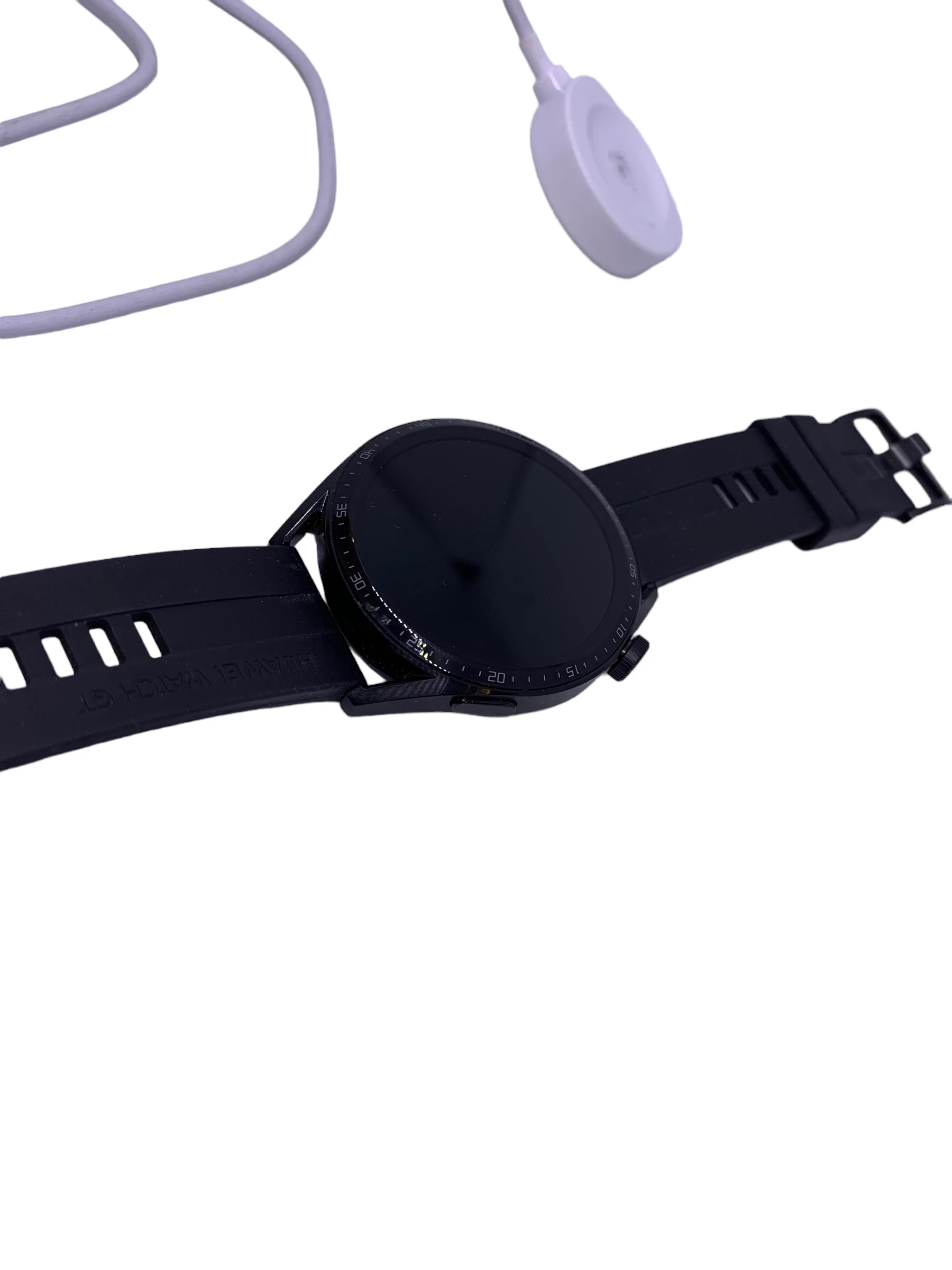 huawei-gt3-jpt-b29-stan-uzywany