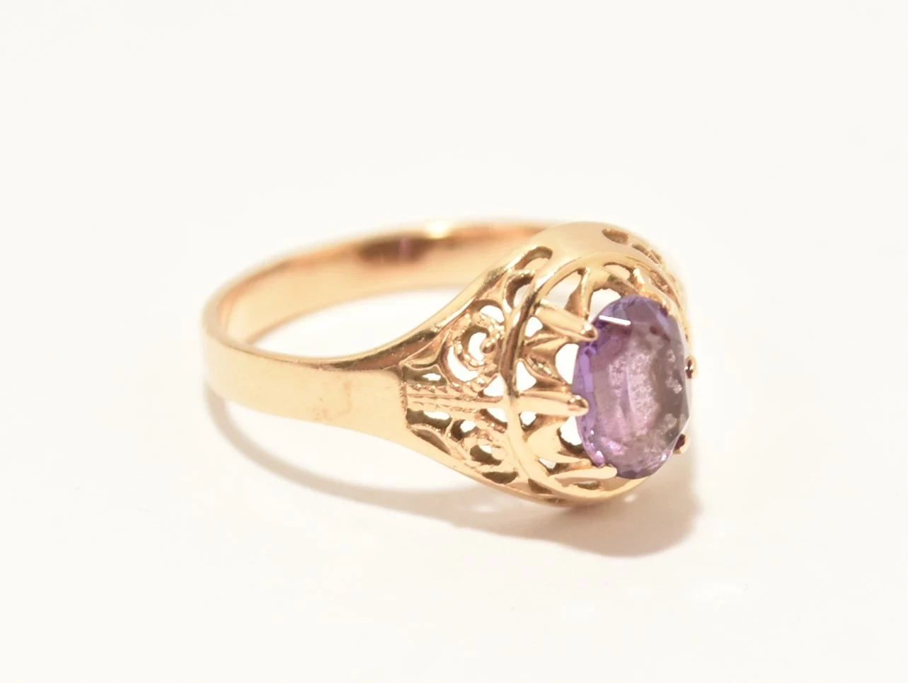 zloty-pierscionek-585-r22-334g-marka-bez-marki