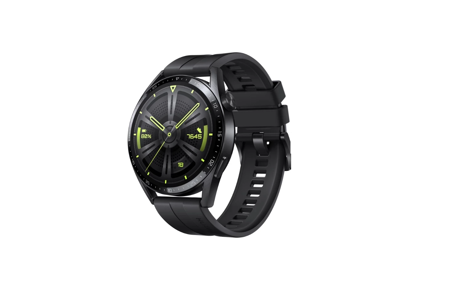 huawei-gt3-jpt-b29-piastowska-5-oswiecim-sj