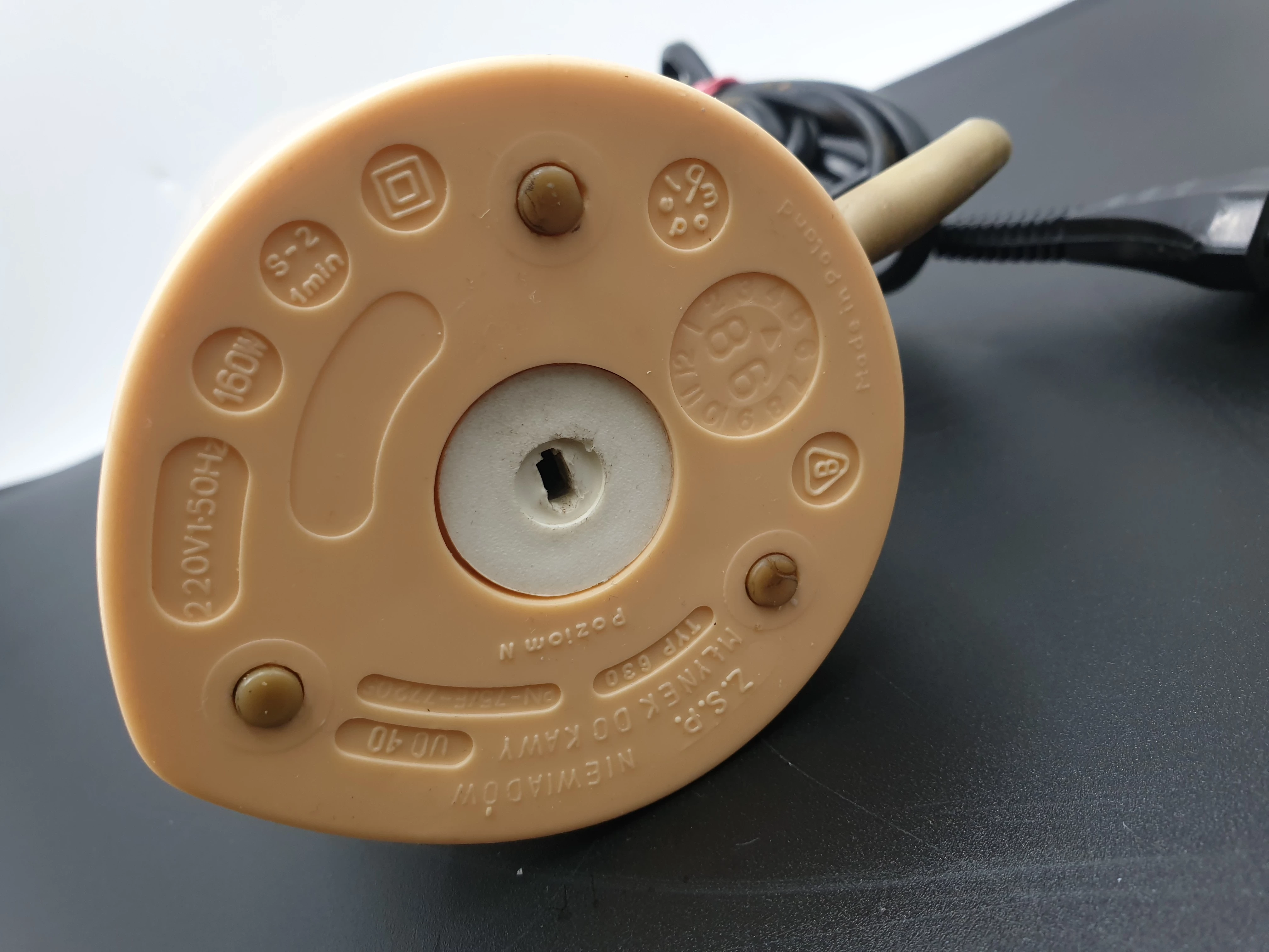 mlynek-do-kawy-typ-630-prl-mechanizm-mielacy-ostrza