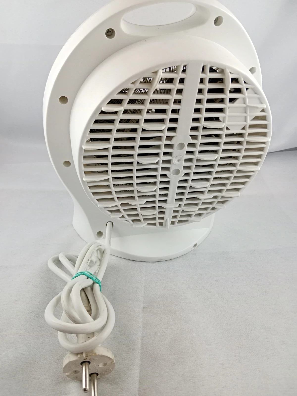 termowentylator-begood-nsb-200c-stan-uzywany