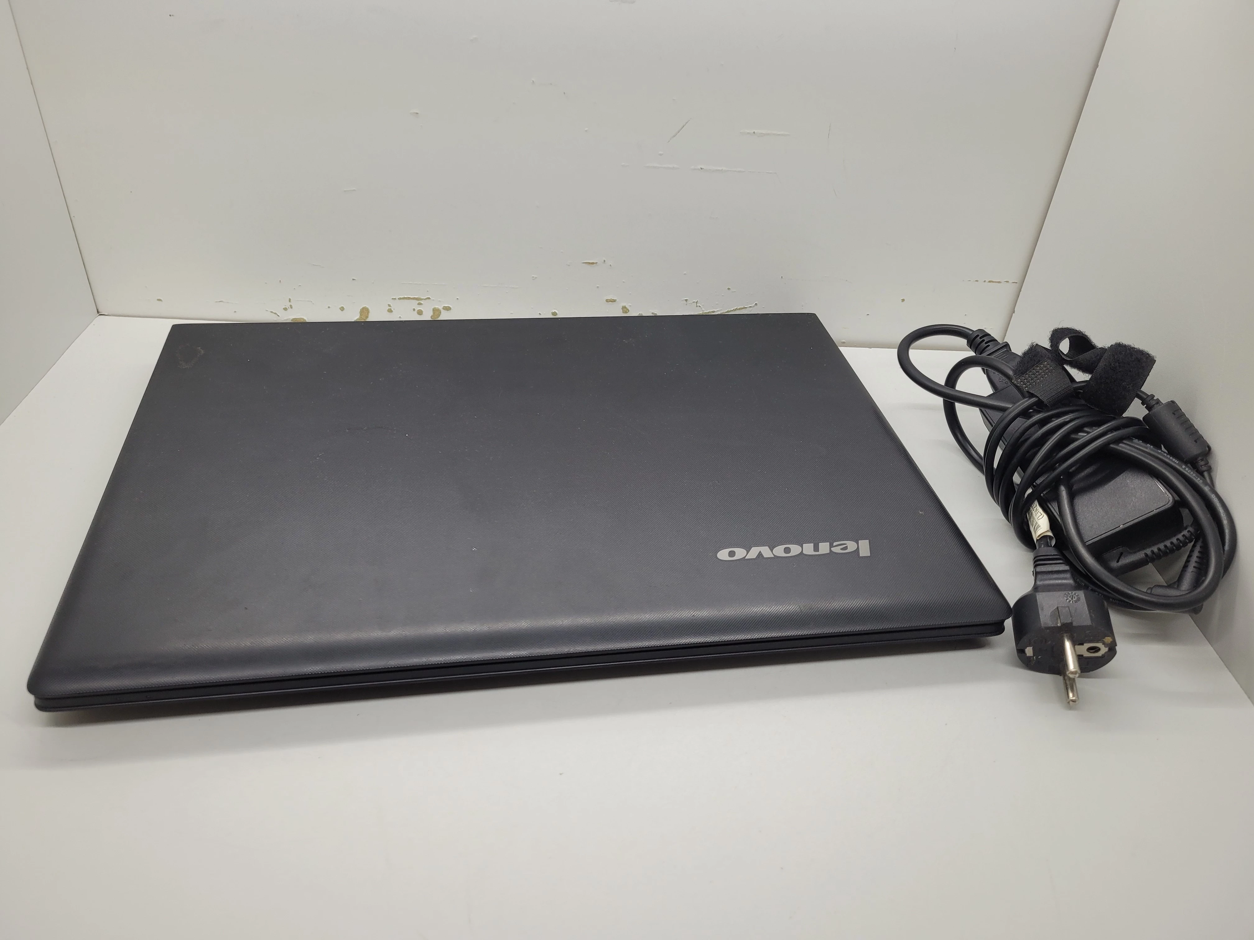 laptop-lenovo-ideapad-100-15ibd-i58gb256gb-przekatna-ekranu-156