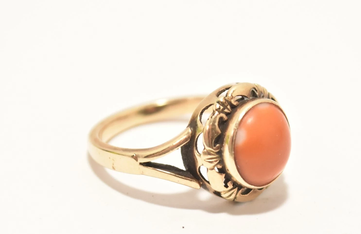 zloty-pierscionek-585-r15-472g-rodzaj-wyrob-jubilerski