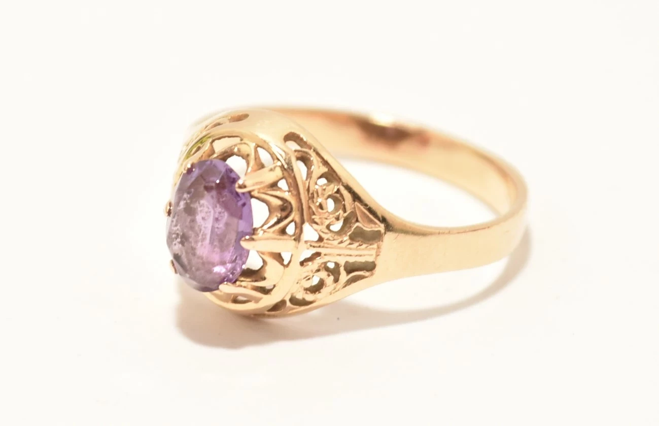 zloty-pierscionek-585-r22-334g-stan-uzywany