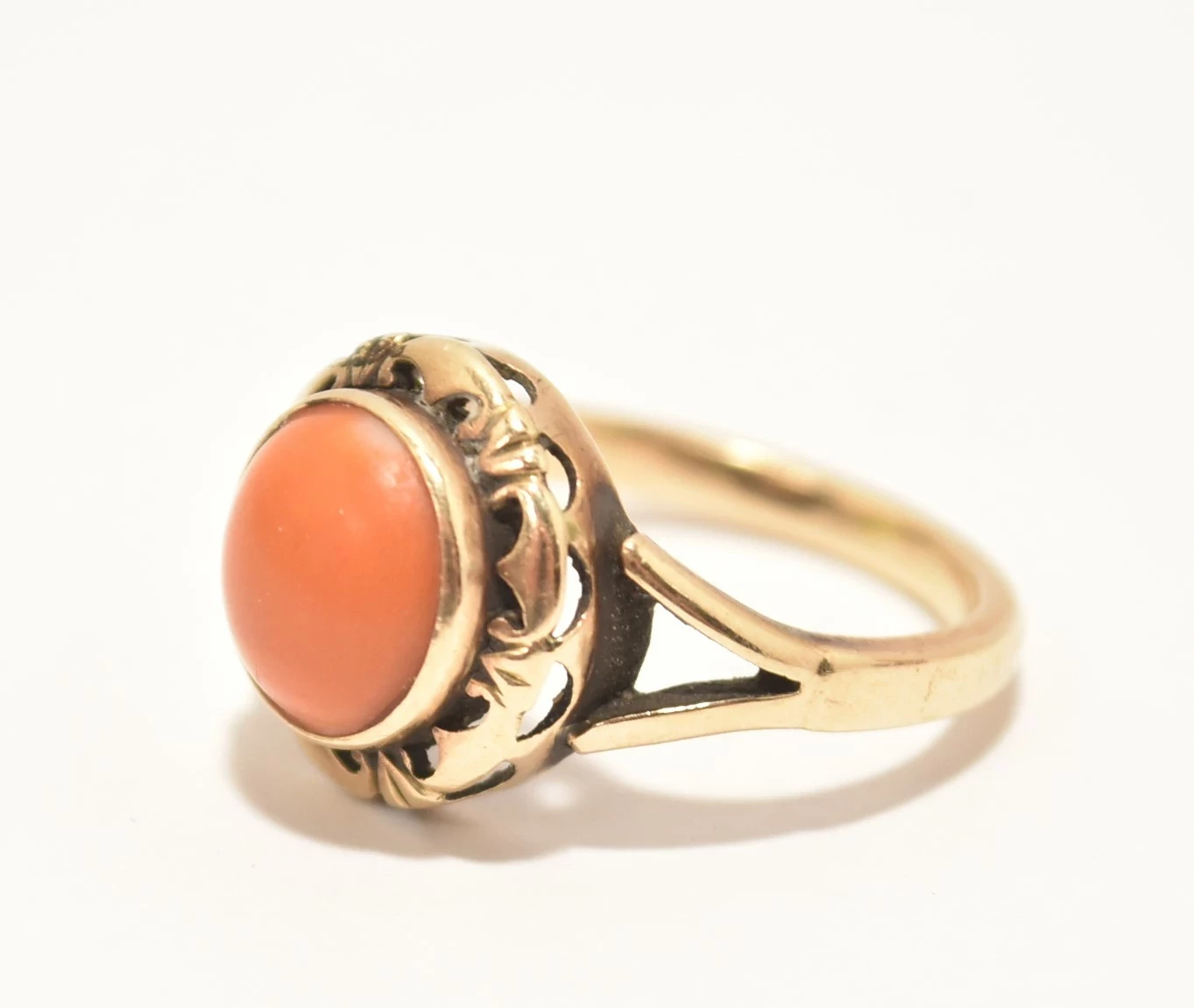 zloty-pierscionek-585-r15-472g-marka-inna-marka