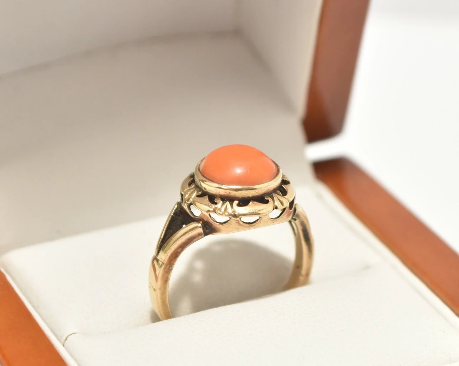 zloty-pierscionek-585-r15-472g-stan-uzywany