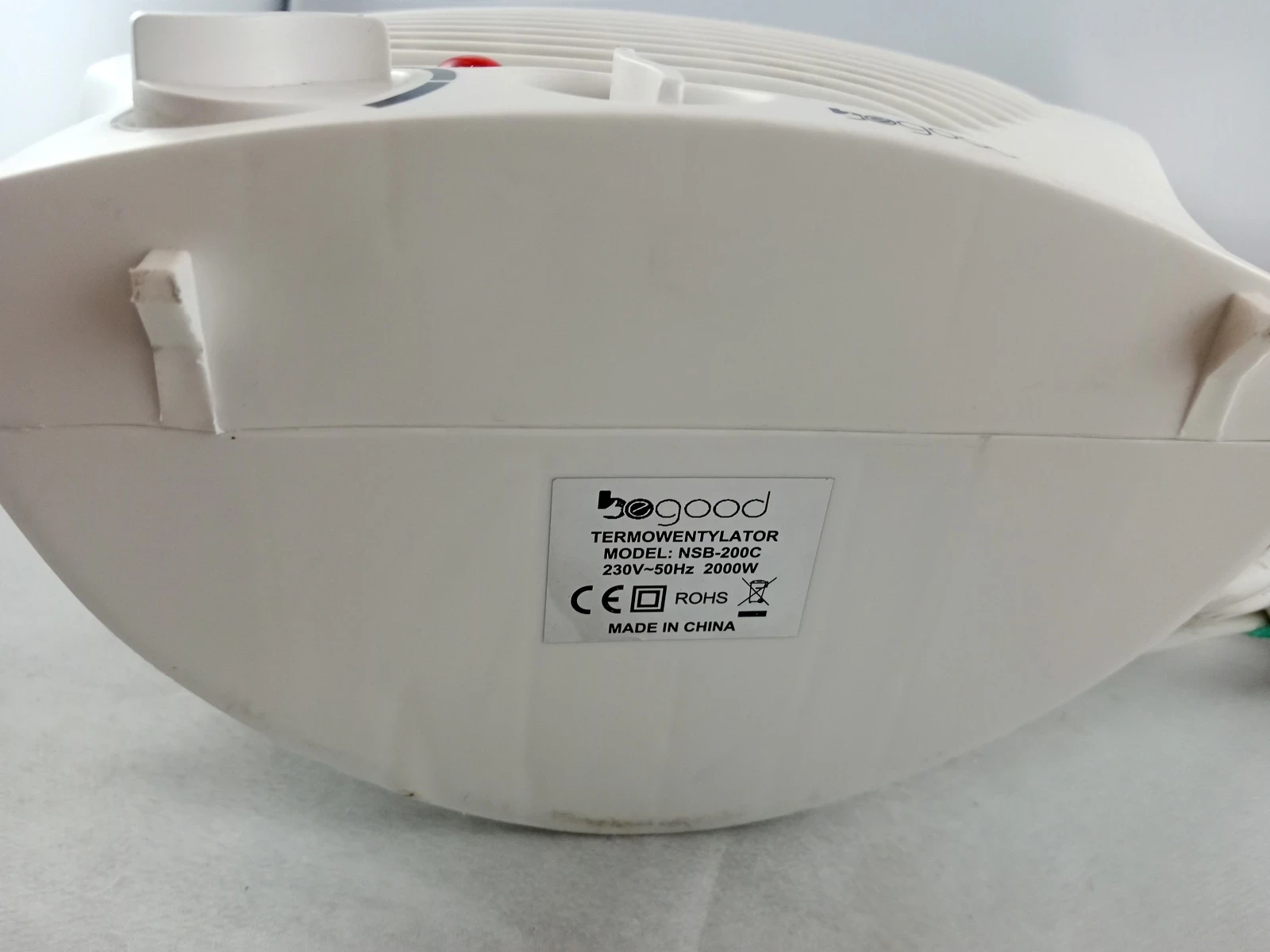 termowentylator-begood-nsb-200c-element-grzejny-grzalka-spiralna